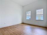 10262 Kingsville Drive - Photo 30