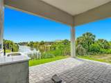 10262 Kingsville Drive - Photo 32