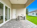 10262 Kingsville Drive - Photo 33