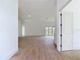 14382 Fort Worth Circle - Photo 10