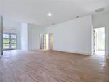 14382 Fort Worth Circle - Photo 11