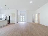14382 Fort Worth Circle - Photo 12