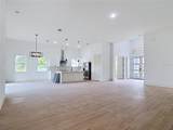 14382 Fort Worth Circle - Photo 13