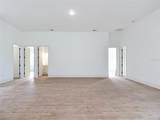 14382 Fort Worth Circle - Photo 14