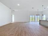 14382 Fort Worth Circle - Photo 15