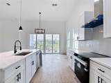14382 Fort Worth Circle - Photo 17