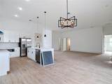 14382 Fort Worth Circle - Photo 21