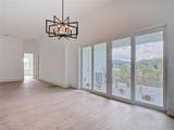 14382 Fort Worth Circle - Photo 23