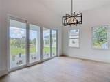14382 Fort Worth Circle - Photo 24
