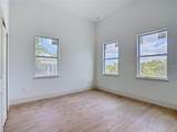 14382 Fort Worth Circle - Photo 25