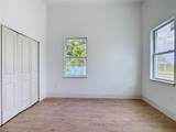 14382 Fort Worth Circle - Photo 26