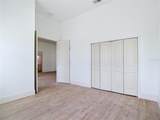 14382 Fort Worth Circle - Photo 27
