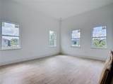 14382 Fort Worth Circle - Photo 28