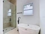 14382 Fort Worth Circle - Photo 30