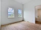 14382 Fort Worth Circle - Photo 33