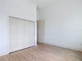 14382 Fort Worth Circle - Photo 34