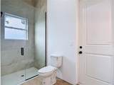 14382 Fort Worth Circle - Photo 35