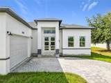 14382 Fort Worth Circle - Photo 8