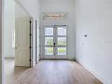 14382 Fort Worth Circle - Photo 9