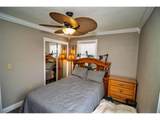 29103 Orva Drive - Photo 12