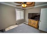 29103 Orva Drive - Photo 13