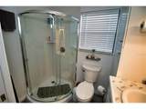 29103 Orva Drive - Photo 15