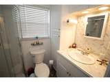 29103 Orva Drive - Photo 16