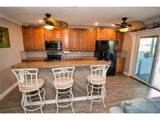 29103 Orva Drive - Photo 18