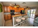29103 Orva Drive - Photo 19