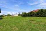 24292 Peppercorn Road - Photo 35