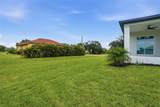 24292 Peppercorn Road - Photo 36