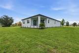 24292 Peppercorn Road - Photo 37