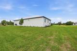 24292 Peppercorn Road - Photo 38