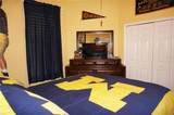 15237 Knots Landing - Photo 26