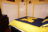 15237 Knots Landing - Photo 27