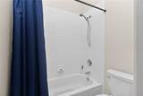 15237 Knots Landing - Photo 28