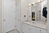 15237 Knots Landing - Photo 29
