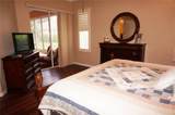 15237 Knots Landing - Photo 32