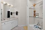 15237 Knots Landing - Photo 34