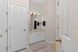 15237 Knots Landing - Photo 35