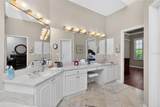15237 Knots Landing - Photo 36