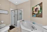 15237 Knots Landing - Photo 37