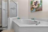15237 Knots Landing - Photo 38