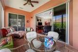 15237 Knots Landing - Photo 39
