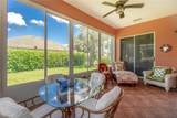 15237 Knots Landing - Photo 40