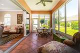 15237 Knots Landing - Photo 41