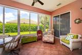 15237 Knots Landing - Photo 42