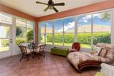 15237 Knots Landing - Photo 43