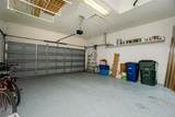 15237 Knots Landing - Photo 44