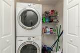 15237 Knots Landing - Photo 45